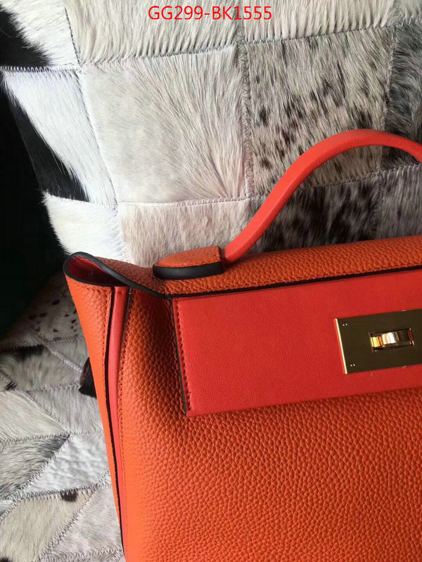 Hermes Bags(TOP)-Handbag-,best fake ,ID: BK1555,$:299USD