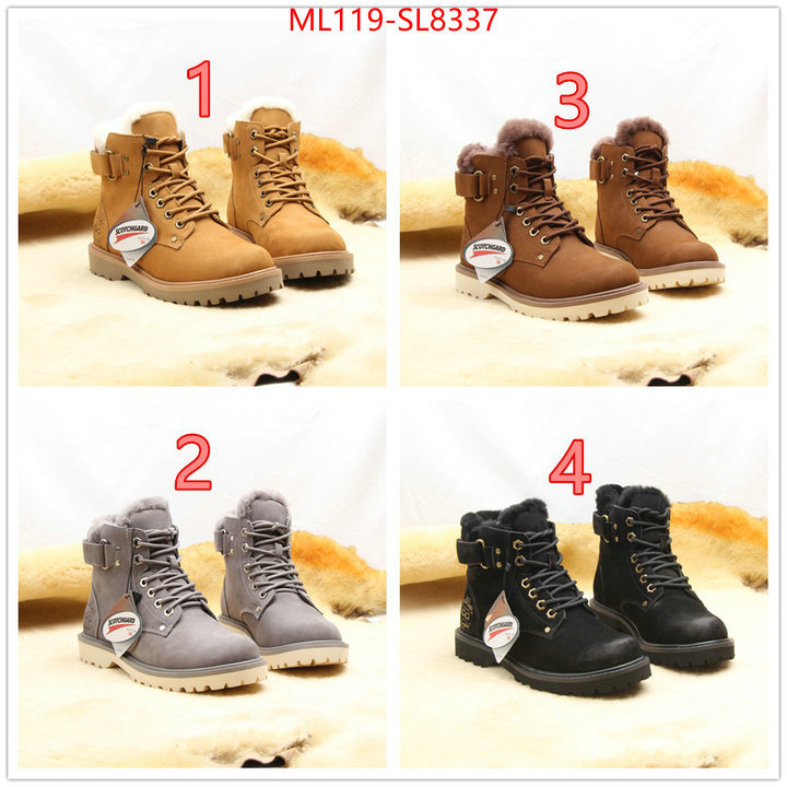 Women Shoes-UGG,what is aaaaa quality , ID: SL8337,$: 119USD