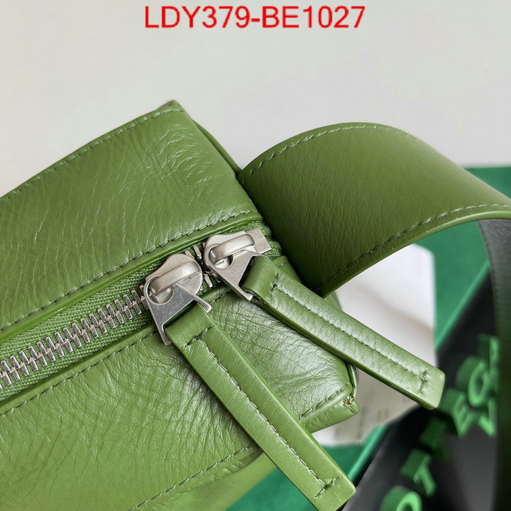 BV Bags(TOP)-Cassette Series,aaaaa+ class replica ,ID: BE1027,$: 379USD