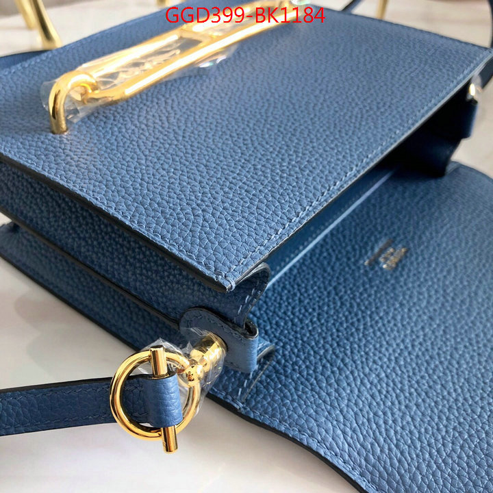 Hermes Bags(TOP)-Roulis,most desired ,ID: BK1184,$:399USD