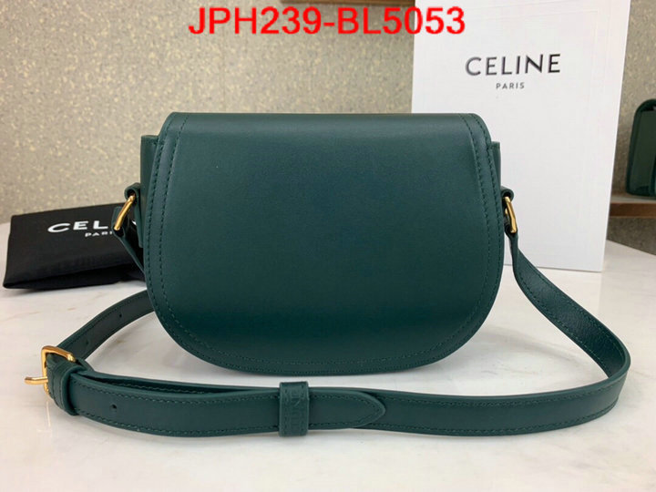 CELINE Bags(TOP)-Diagonal,cheap wholesale ,ID:BL5053,$: 239USD