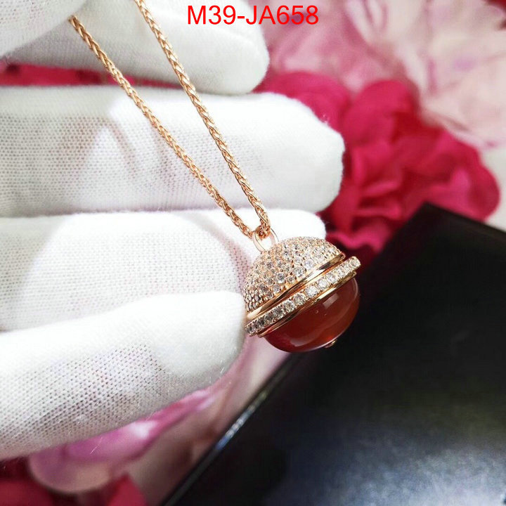 Jewelry-Other,wholesale sale ,ID: JA658,$: 39USD