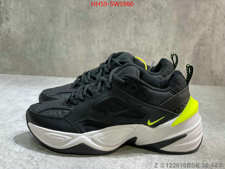 Men Shoes-Nike,aaaaa+ class replica , ID: SW5980,$: 59USD