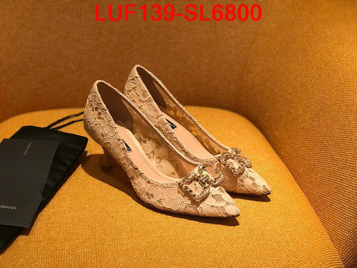 Women Shoes-DG,where to find best , ID: SL6800,$: 139USD