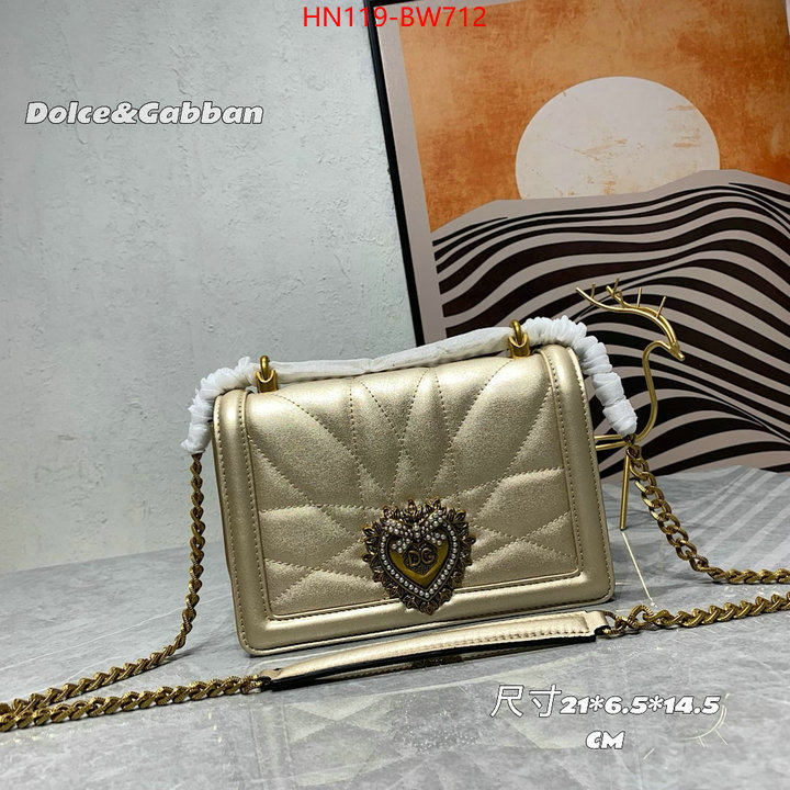 DG Bags(4A)-Diagonal,is it ok to buy replica ,ID: BW712,$: 119USD