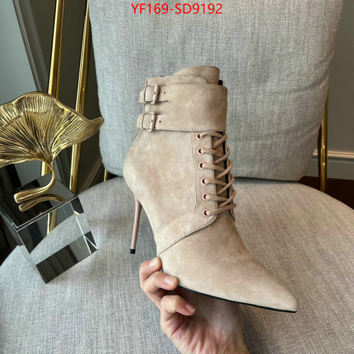 Women Shoes-Balmain,fake cheap best online , ID: SD9192,$: 169USD