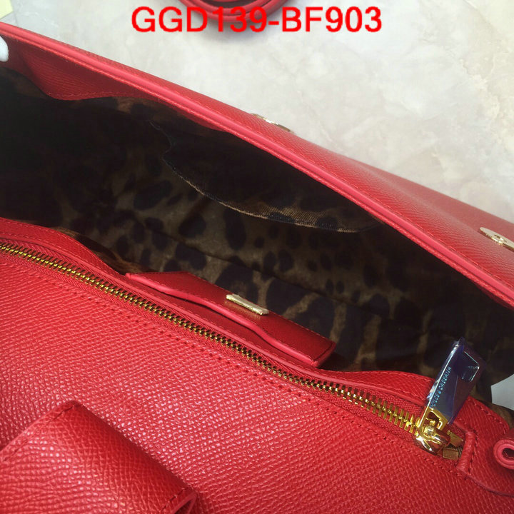 DG Bags(4A)-Sicily,replica aaaaa designer ,ID: BF903,$:139USD