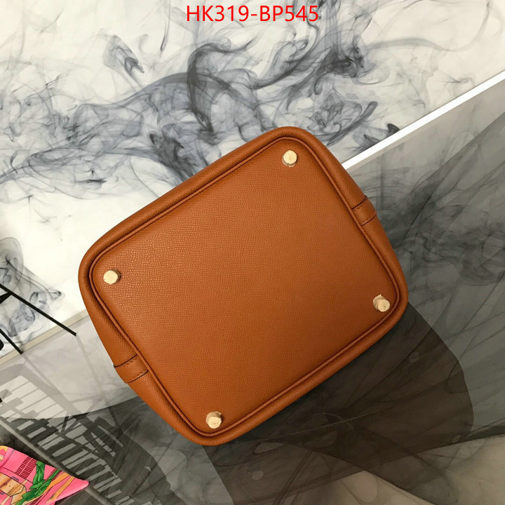 Hermes Bags(TOP)-Picotin Lock-,luxury ,ID: BP545,$:319USD