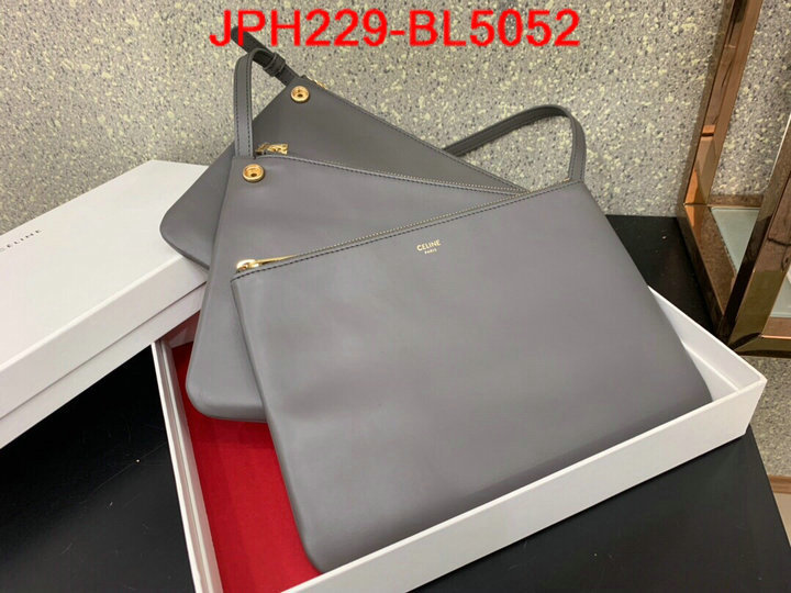 CELINE Bags(TOP)-Diagonal,replicas buy special ,ID:BL5052,$: 229USD