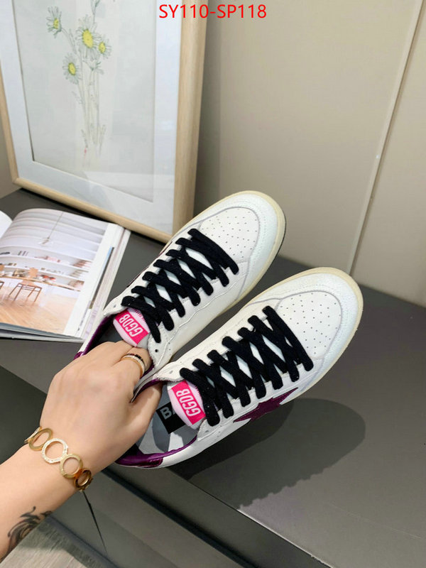 Women Shoes-Other,are you looking for , ID:SP118,$: 110USD