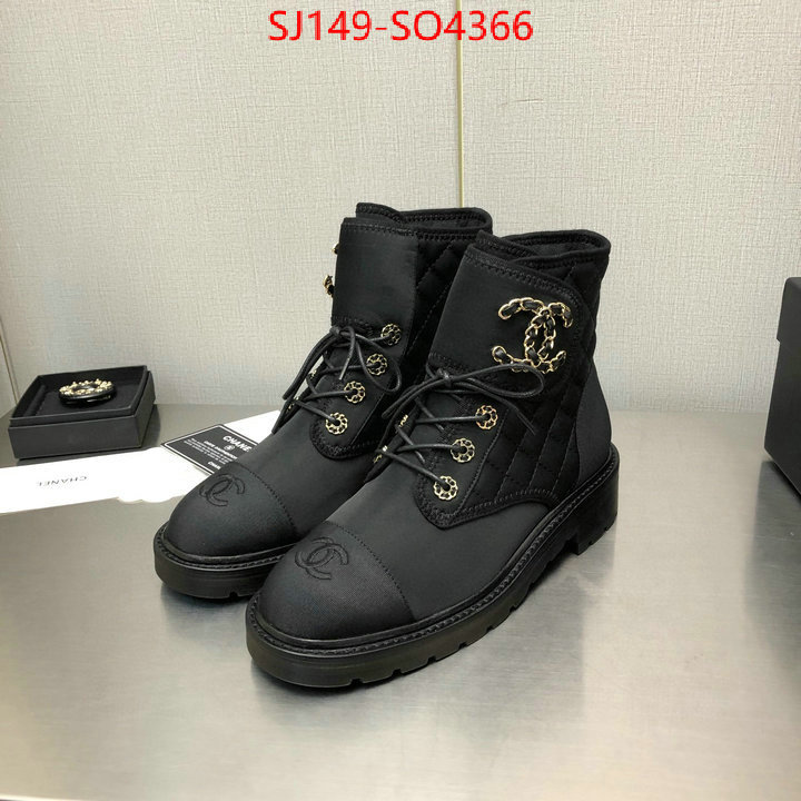 Women Shoes-Chanel,best aaaaa , ID: SO4366,$: 149USD