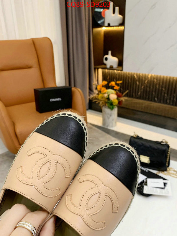 Women Shoes-Chanel,where can i find , ID: SD9203,$: 89USD