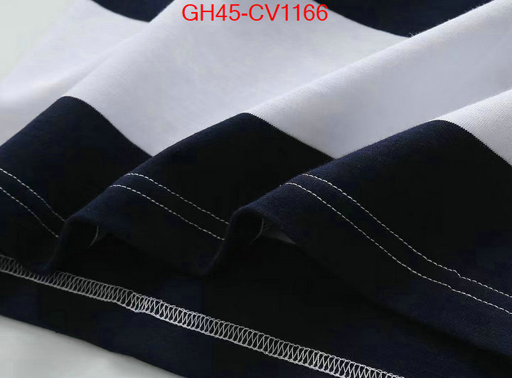 Clothing-LV,replicas buy special , ID: CV1166,$: 45USD