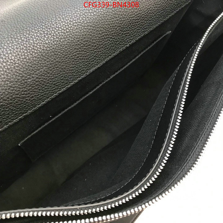 Loewe Bags(TOP)-Puzzle-,best quality fake ,ID: BN4308,$: 339USD