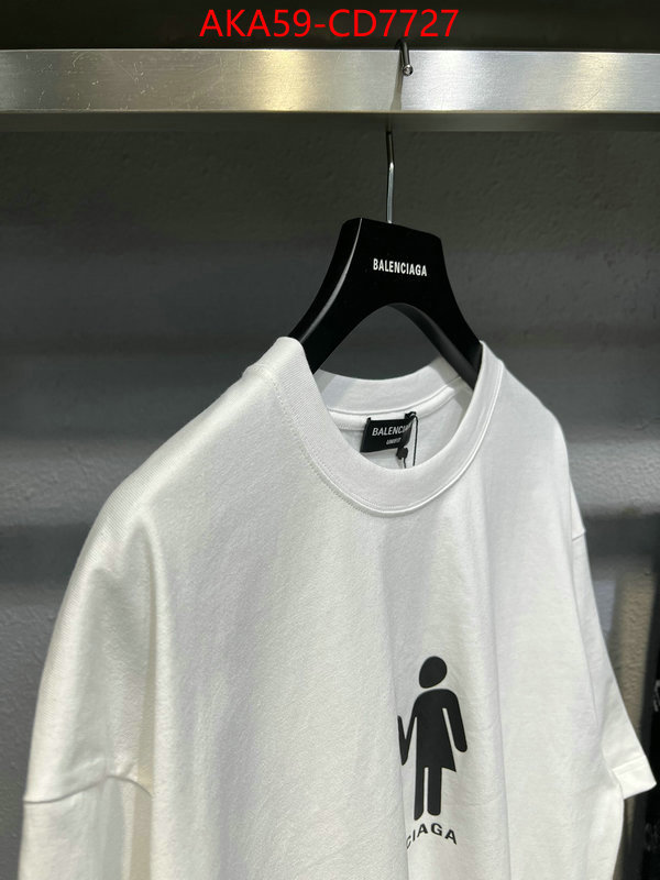 Clothing-Balenciaga,is it ok to buy , ID: CD7727,$: 59USD