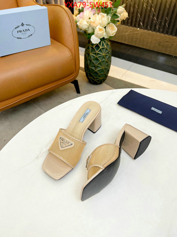 Women Shoes-Prada,how to buy replcia , ID: SW451,$: 79USD