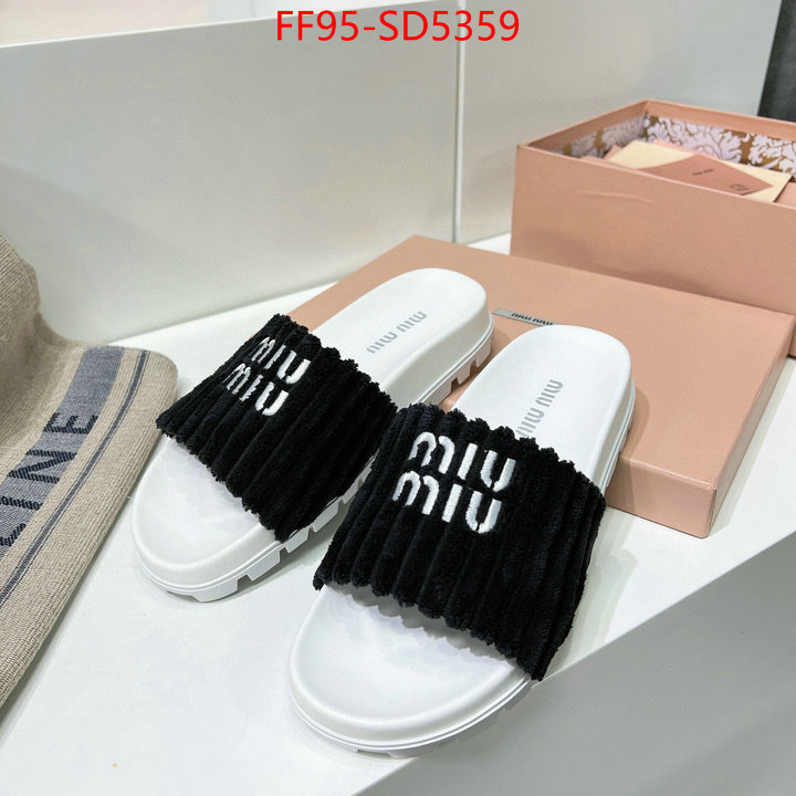 Women Shoes-Miu Miu,wholesale china , ID: SD5359,$: 95USD