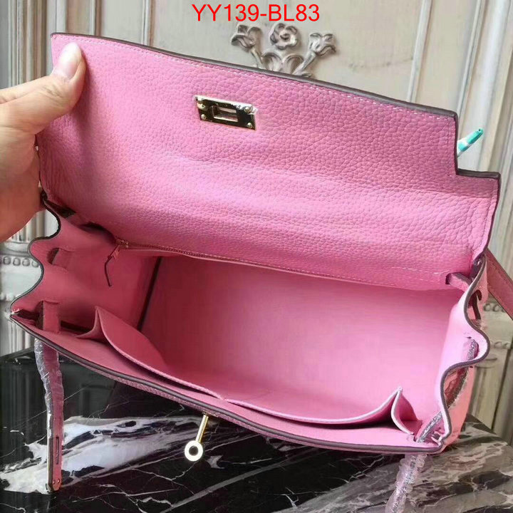 Hermes Bags(TOP)-Kelly-,wholesale sale ,ID: BL83,$:139USD