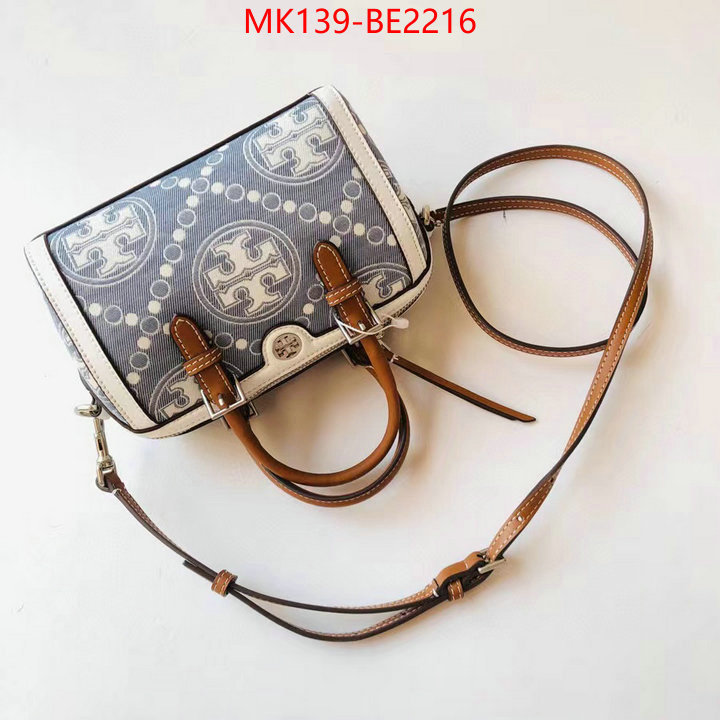 Tory Burch Bags(TOP)-Diagonal-,ID: BE2216,$: 139USD