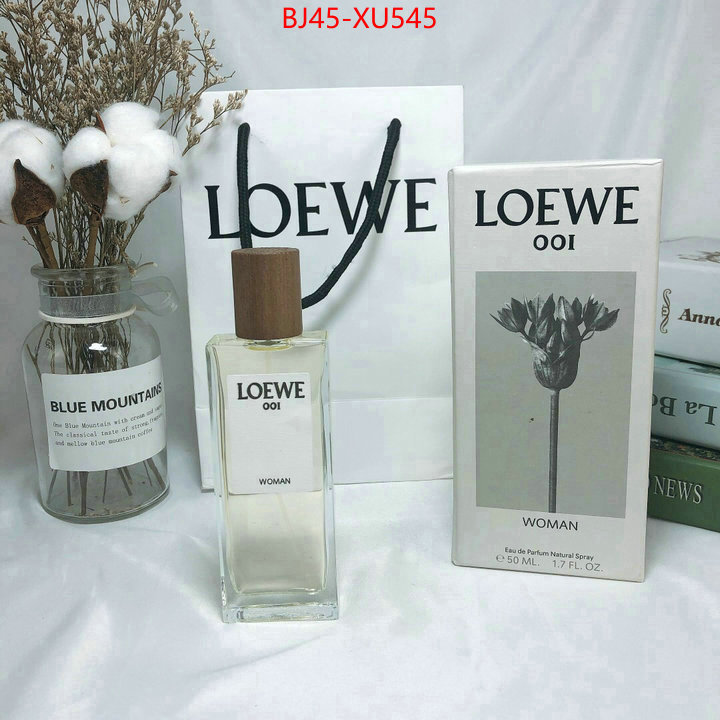 Perfume-Loewe,is it ok to buy , ID: XU545,$: 60USD