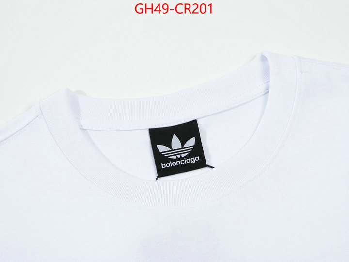 Clothing-Adidas,online store , ID: CR201,$: 49USD