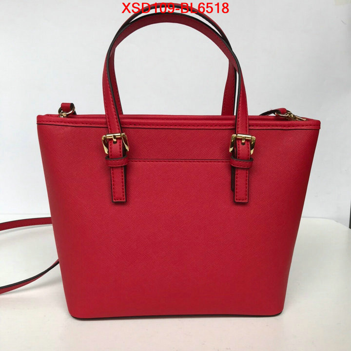 Michael Kors Bags(TOP)-Diagonal-,ID: BL6518,$: 109USD