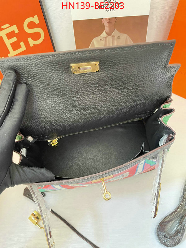 Hermes Bags(4A)-Kelly-,buy cheap replica ,ID: BE2203,$: 139USD