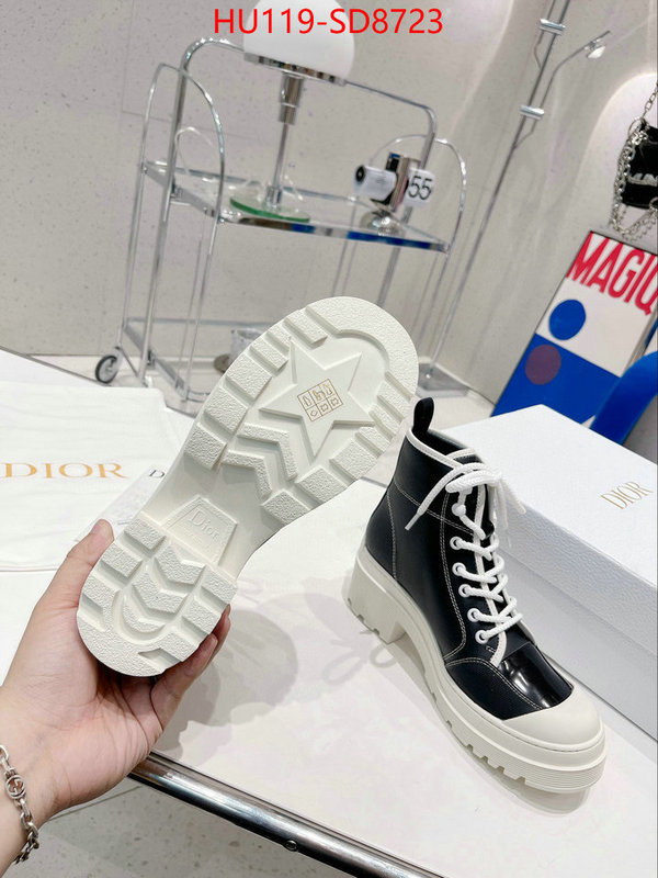 Women Shoes-Dior,luxury shop , ID: SD8723,$: 119USD