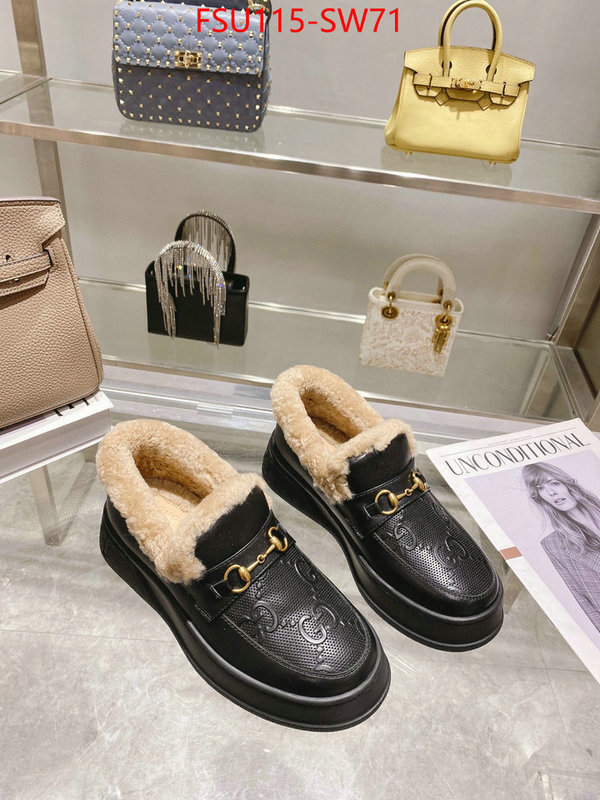 Women Shoes-Gucci,the online shopping , ID: SW71,$: 115USD