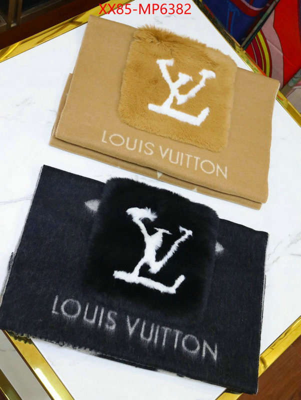 Scarf-LV,online from china designer , ID: MP6382,$: 85USD