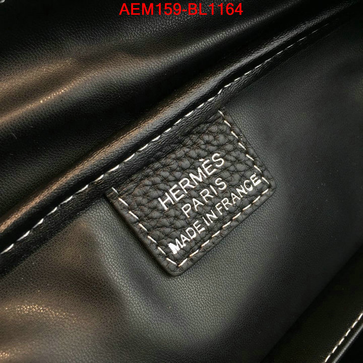 Hermes Bags(TOP)-Handbag-,good ,ID: BL1164,$: 159USD