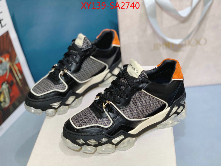 Women Shoes-Jimmy Choo,buy best high quality , ID:SA2740,$: 139USD