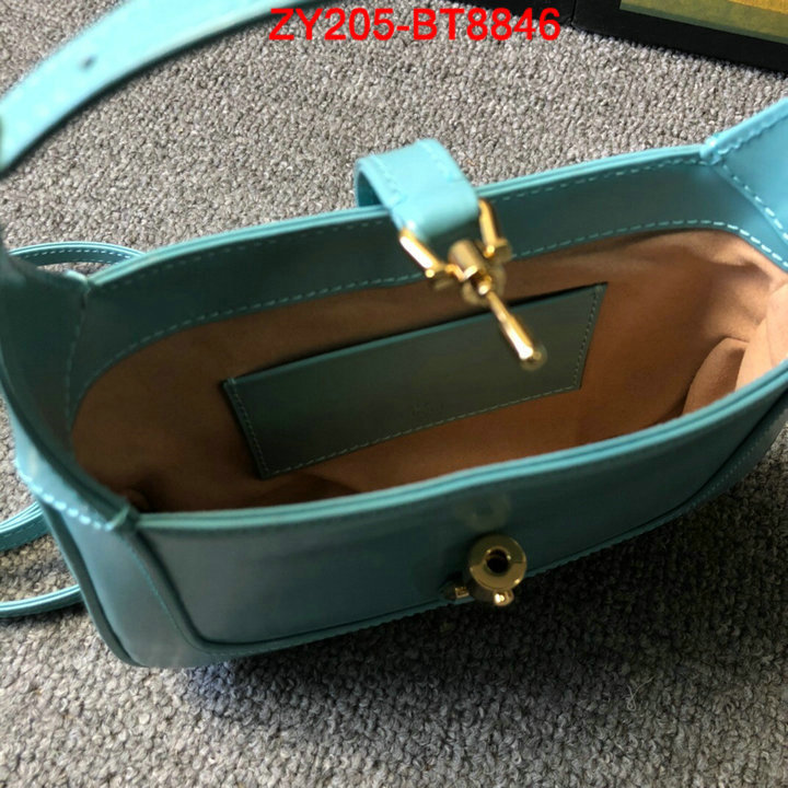 Gucci Bags(TOP)-Jackie Series-,high quality perfect ,ID: BT4486,$: 205USD