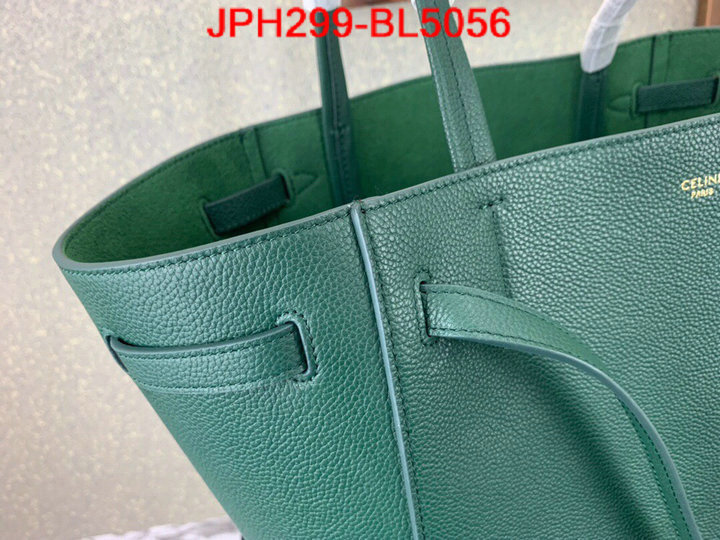 CELINE Bags(TOP)-Belt Bag,aaaaa replica ,ID:BL5056,$: 299USD