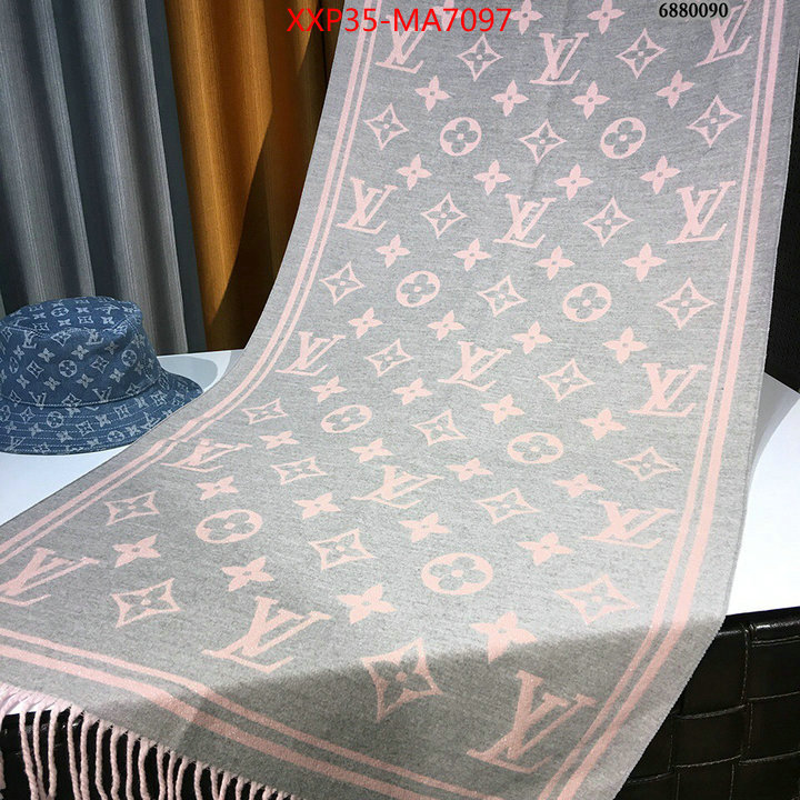 Scarf-LV,where can you buy replica , ID: MA7097,$: 35USD