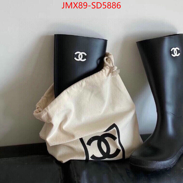 Women Shoes-Chanel,shop designer , ID: SD5886,$: 89USD