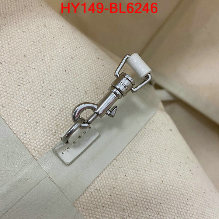 CELINE Bags(TOP)-Handbag,online from china ,ID:BL6246,$: 149USD