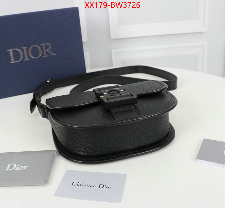 Dior Bags(TOP)-Bobby-,ID: BW3726,$: 179USD