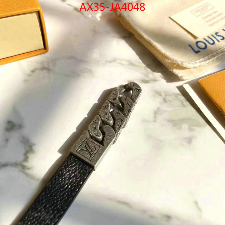 Jewelry-LV,exclusive cheap , ID: JA4048,$: 35USD