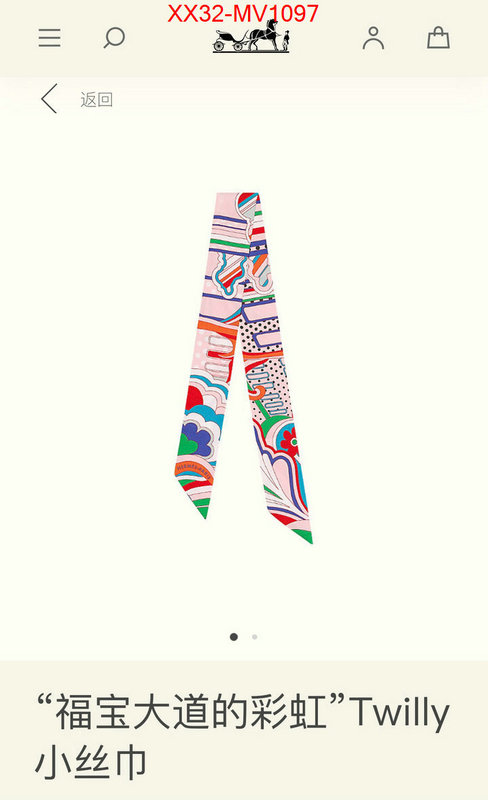 Scarf-Hermes,high quality customize , ID: MV1097,$: 32USD