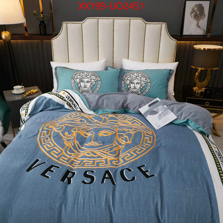 Houseware-Versace,buy the best high quality replica , ID: UO2451,$: 199USD