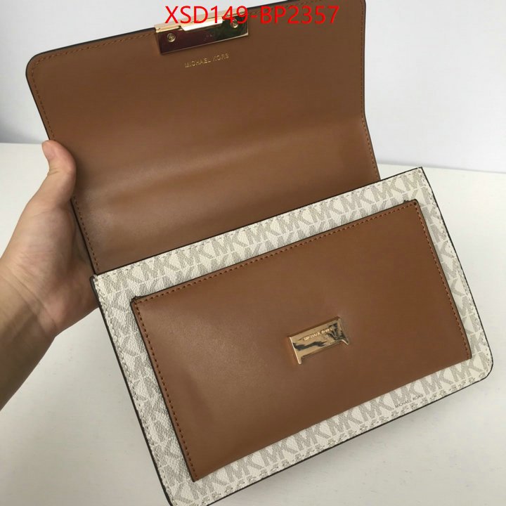 Michael Kors Bags(TOP)-Diagonal-,ID: BP2357,$: 149USD