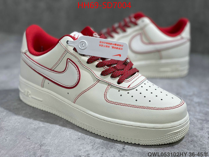 Men Shoes-Nike,cheap high quality replica , ID: SD7004,$: 69USD