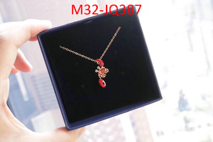Jewelry-Swarovski,buy sell , ID: JQ387,$:32USD