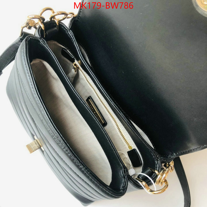 Tory Burch Bags(TOP)-Diagonal-,ID: BW786,$: 179USD