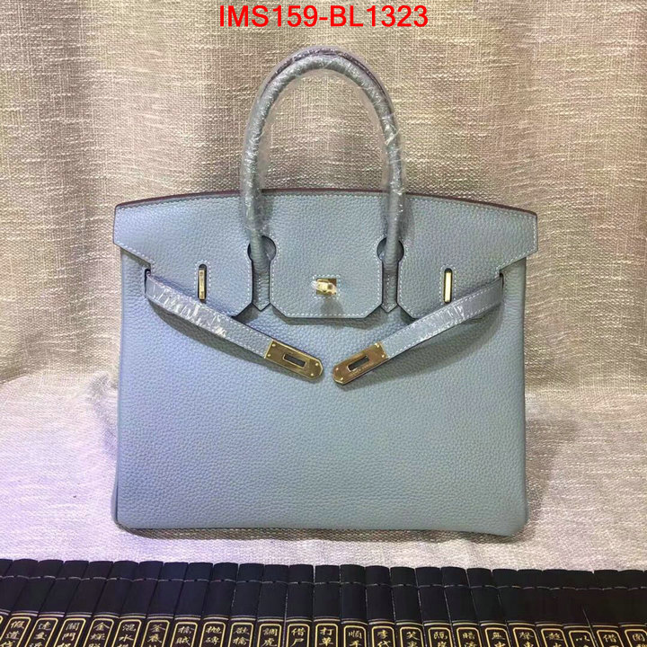 Hermes Bags(TOP)-Birkin-,shop cheap high quality 1:1 replica ,ID: BL1323,$: 159USD