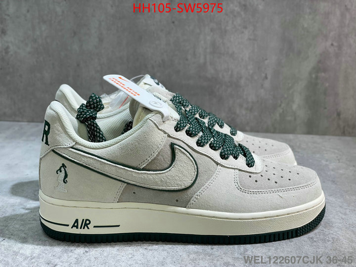 Men Shoes-Nike,wholesale designer shop , ID: SW5975,$: 105USD