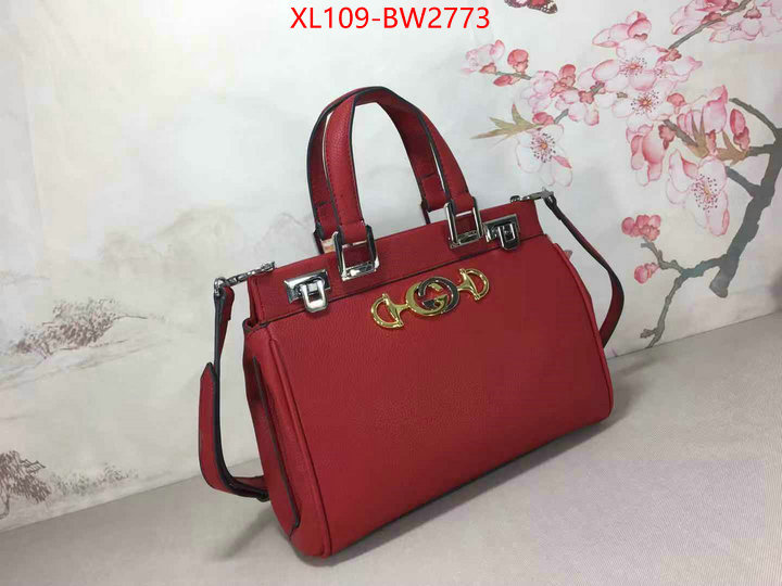 Gucci Bags(4A)-Handbag-,top quality fake ,ID: BW2773,$: 109USD