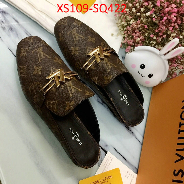 Women Shoes-LV,most desired , ID: SQ422,$: 109USD