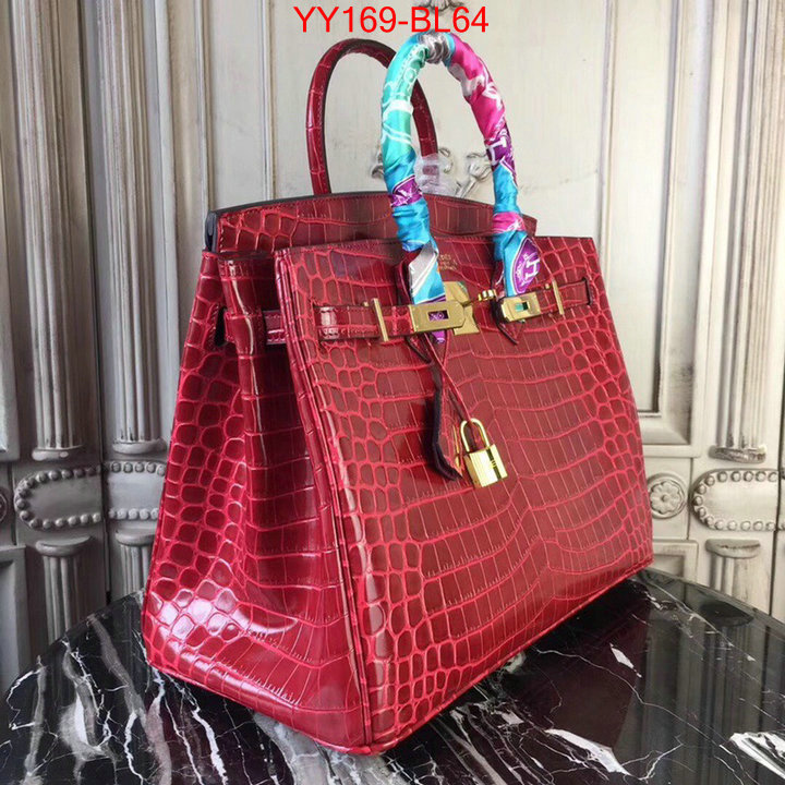 Hermes Bags(TOP)-Birkin-,outlet 1:1 replica ,ID: BL64,$:169USD